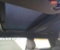 Синій Міні Cooper, об'ємом двигуна 0 л та пробігом 31 тис. км за 14600 $, фото 14 на Automoto.ua