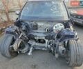 Синий Мини Купер, объемом двигателя 2 л и пробегом 18 тыс. км за 8800 $, фото 9 на Automoto.ua