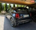 Синій Міні Cooper, об'ємом двигуна 2 л та пробігом 24 тис. км за 26000 $, фото 7 на Automoto.ua