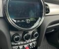 Синій Міні Cooper, об'ємом двигуна 1.5 л та пробігом 105 тис. км за 19800 $, фото 21 на Automoto.ua
