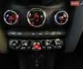 Синій Міні Cooper, об'ємом двигуна 2 л та пробігом 24 тис. км за 26000 $, фото 23 на Automoto.ua