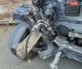Синий Мини Купер, объемом двигателя 2 л и пробегом 18 тыс. км за 8800 $, фото 11 на Automoto.ua