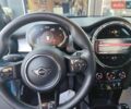 Синій Міні Cooper, об'ємом двигуна 0 л та пробігом 31 тис. км за 14600 $, фото 11 на Automoto.ua