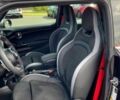 Синий Мини Купер, объемом двигателя 2 л и пробегом 30 тыс. км за 10000 $, фото 6 на Automoto.ua