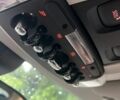 Синій Міні Cooper, об'ємом двигуна 1.5 л та пробігом 105 тис. км за 19800 $, фото 1 на Automoto.ua