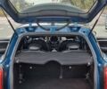 Синій Міні Cooper, об'ємом двигуна 0 л та пробігом 10 тис. км за 19900 $, фото 5 на Automoto.ua