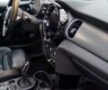 Синій Міні Cooper, об'ємом двигуна 0 л та пробігом 10 тис. км за 19900 $, фото 3 на Automoto.ua