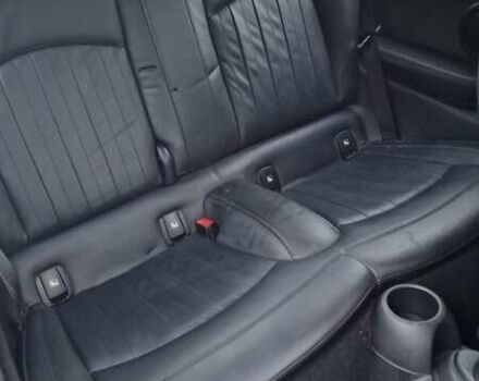 Синій Міні Cooper, об'ємом двигуна 0 л та пробігом 10 тис. км за 19900 $, фото 2 на Automoto.ua