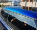 Синий Мини Купер, объемом двигателя 2 л и пробегом 31 тыс. км за 28500 $, фото 3 на Automoto.ua