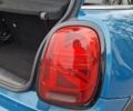 Синій Міні Cooper, об'ємом двигуна 0 л та пробігом 10 тис. км за 19900 $, фото 4 на Automoto.ua