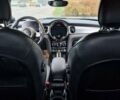 Синій Міні Cooper, об'ємом двигуна 0 л та пробігом 10 тис. км за 19900 $, фото 1 на Automoto.ua