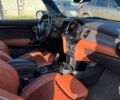 Синий Мини Купер, объемом двигателя 2 л и пробегом 31 тыс. км за 28500 $, фото 1 на Automoto.ua