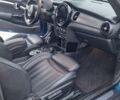 Синій Міні Cooper, об'ємом двигуна 0 л та пробігом 10 тис. км за 19900 $, фото 1 на Automoto.ua