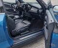 Синій Міні Cooper, об'ємом двигуна 0 л та пробігом 10 тис. км за 19900 $, фото 6 на Automoto.ua