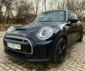 Синій Міні Cooper, об'ємом двигуна 0 л та пробігом 19 тис. км за 17507 $, фото 1 на Automoto.ua
