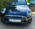 Синій Міні Cooper, об'ємом двигуна 0 л та пробігом 19 тис. км за 17507 $, фото 5 на Automoto.ua