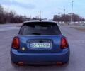 Синий Мини Купер, объемом двигателя 0 л и пробегом 35 тыс. км за 16900 $, фото 18 на Automoto.ua