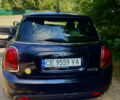 Синій Міні Cooper, об'ємом двигуна 0 л та пробігом 19 тис. км за 17507 $, фото 7 на Automoto.ua