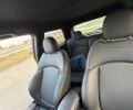 Синий Мини Купер, объемом двигателя 0 л и пробегом 35 тыс. км за 16900 $, фото 14 на Automoto.ua