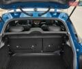 Синій Міні Cooper, об'ємом двигуна 2 л та пробігом 66 тис. км за 24500 $, фото 21 на Automoto.ua