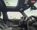 Синій Міні Cooper, об'ємом двигуна 2 л та пробігом 66 тис. км за 24500 $, фото 23 на Automoto.ua