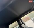 Синий Мини Купер, объемом двигателя 0 л и пробегом 35 тыс. км за 16900 $, фото 21 на Automoto.ua