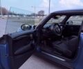 Синій Міні Cooper, об'ємом двигуна 0 л та пробігом 31 тис. км за 18200 $, фото 14 на Automoto.ua
