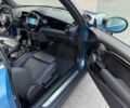 Синий Мини Купер, объемом двигателя 0 л и пробегом 35 тыс. км за 16900 $, фото 7 на Automoto.ua