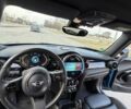 Синий Мини Купер, объемом двигателя 0 л и пробегом 35 тыс. км за 16900 $, фото 13 на Automoto.ua