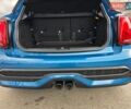 Синій Міні Cooper, об'ємом двигуна 2 л та пробігом 66 тис. км за 24500 $, фото 27 на Automoto.ua