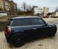 Синий Мини Купер, объемом двигателя 0 л и пробегом 17 тыс. км за 17500 $, фото 1 на Automoto.ua
