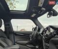 Синий Мини Купер, объемом двигателя 2 л и пробегом 68 тыс. км за 23500 $, фото 23 на Automoto.ua