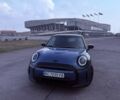 Синій Міні Cooper, об'ємом двигуна 0 л та пробігом 31 тис. км за 18200 $, фото 1 на Automoto.ua