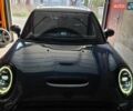 Синій Міні Cooper, об'ємом двигуна 2 л та пробігом 66 тис. км за 24500 $, фото 31 на Automoto.ua
