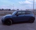 Синий Мини Купер, объемом двигателя 0 л и пробегом 35 тыс. км за 16900 $, фото 2 на Automoto.ua