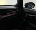 Синий Мини Купер, объемом двигателя 2 л и пробегом 76 тыс. км за 22500 $, фото 28 на Automoto.ua
