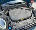 Синий Мини Купер, объемом двигателя 0 л и пробегом 35 тыс. км за 16900 $, фото 9 на Automoto.ua