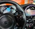 Синій Міні Cooper, об'ємом двигуна 2 л та пробігом 66 тис. км за 24500 $, фото 17 на Automoto.ua
