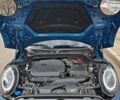 Синій Міні Cooper, об'ємом двигуна 2 л та пробігом 75 тис. км за 23500 $, фото 19 на Automoto.ua