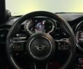 Синий Мини Купер, объемом двигателя 2 л и пробегом 76 тыс. км за 22500 $, фото 27 на Automoto.ua