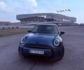 Синий Мини Купер, объемом двигателя 0 л и пробегом 35 тыс. км за 17200 $, фото 1 на Automoto.ua
