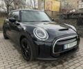 Синій Міні Cooper, об'ємом двигуна 0 л та пробігом 19 тис. км за 17507 $, фото 4 на Automoto.ua