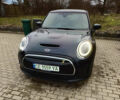Синій Міні Cooper, об'ємом двигуна 0 л та пробігом 19 тис. км за 17507 $, фото 1 на Automoto.ua