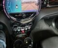 Синій Міні Cooper, об'ємом двигуна 2 л та пробігом 75 тис. км за 23500 $, фото 34 на Automoto.ua