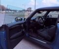 Синий Мини Купер, объемом двигателя 0 л и пробегом 35 тыс. км за 17200 $, фото 17 на Automoto.ua