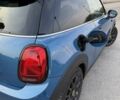 Синій Міні Cooper, об'ємом двигуна 0 л та пробігом 31 тис. км за 18200 $, фото 2 на Automoto.ua