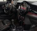 Синий Мини Купер, объемом двигателя 2 л и пробегом 76 тыс. км за 22500 $, фото 29 на Automoto.ua