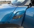 Синий Мини Купер, объемом двигателя 0 л и пробегом 35 тыс. км за 16900 $, фото 3 на Automoto.ua