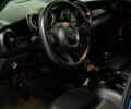 Синий Мини Купер, объемом двигателя 2 л и пробегом 76 тыс. км за 22500 $, фото 14 на Automoto.ua