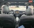 Синий Мини Купер, объемом двигателя 2 л и пробегом 71 тыс. км за 22500 $, фото 21 на Automoto.ua
